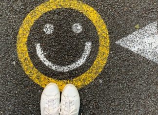 Il principio di ricompensa e gratificazione aiutano il marketing e la comunicazione.