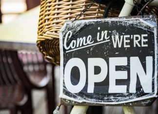 Come rendere la Comunicazione d’Impresa efficace, veramente. costrire strategie di comunicazione efficaci