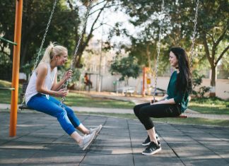 Comunicazione efficace: come usare gli assi delle comunicazione linguistica.