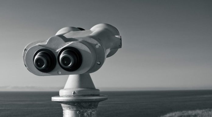 Tempi che cambiano, comunicazione che cambia.