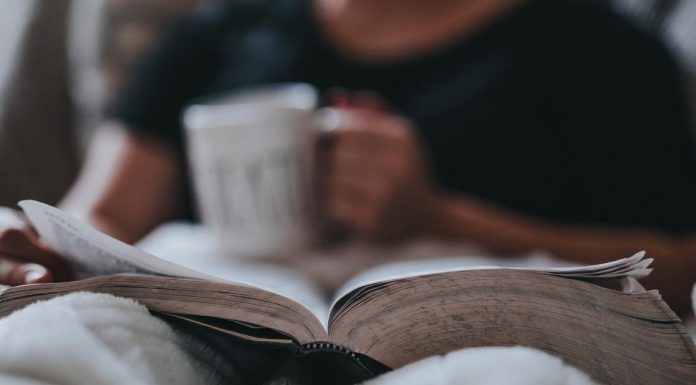 Fare nulla o fancazzismo organizzato.